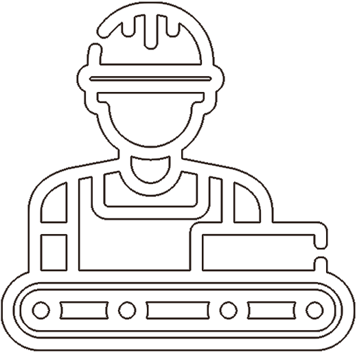 Assembly Line Industry