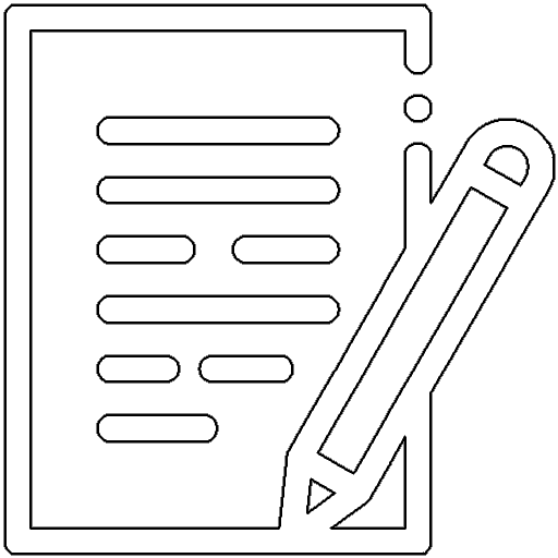 Registration form link
