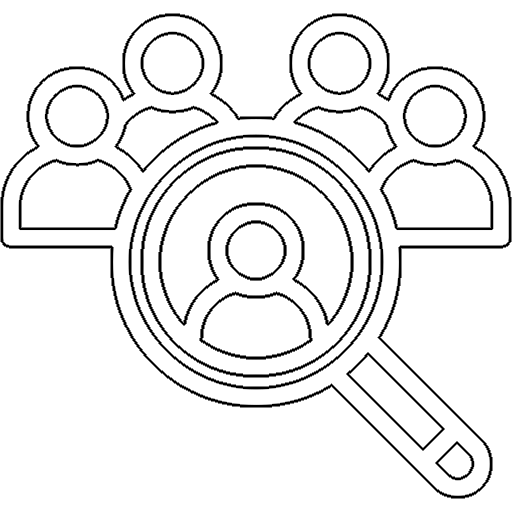 Recruitment services